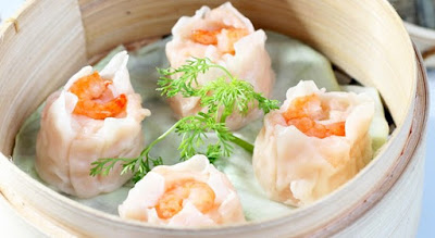 Dimsum - há cảo xíu mại minh sanh 0903835562 4