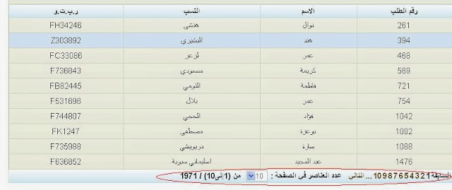 اضغط على الصورة لرؤيتها بالحجم الطبيعي