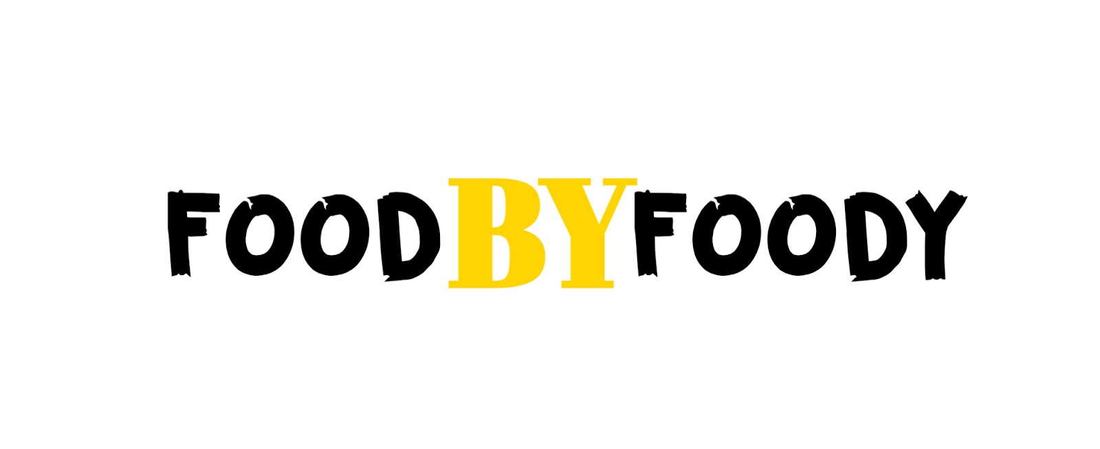 Food By Foody