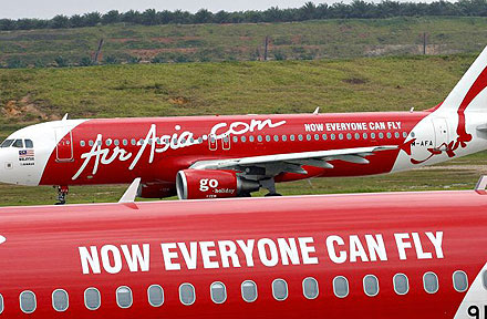 Airasia promo philippines