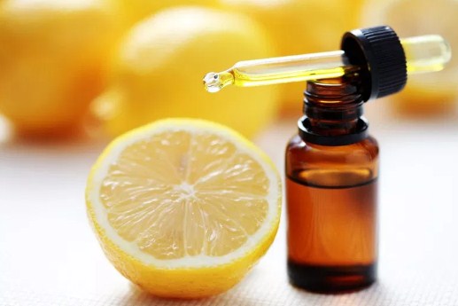 Efek Samping Buah Lemon Yang Harus Anda Waspadai