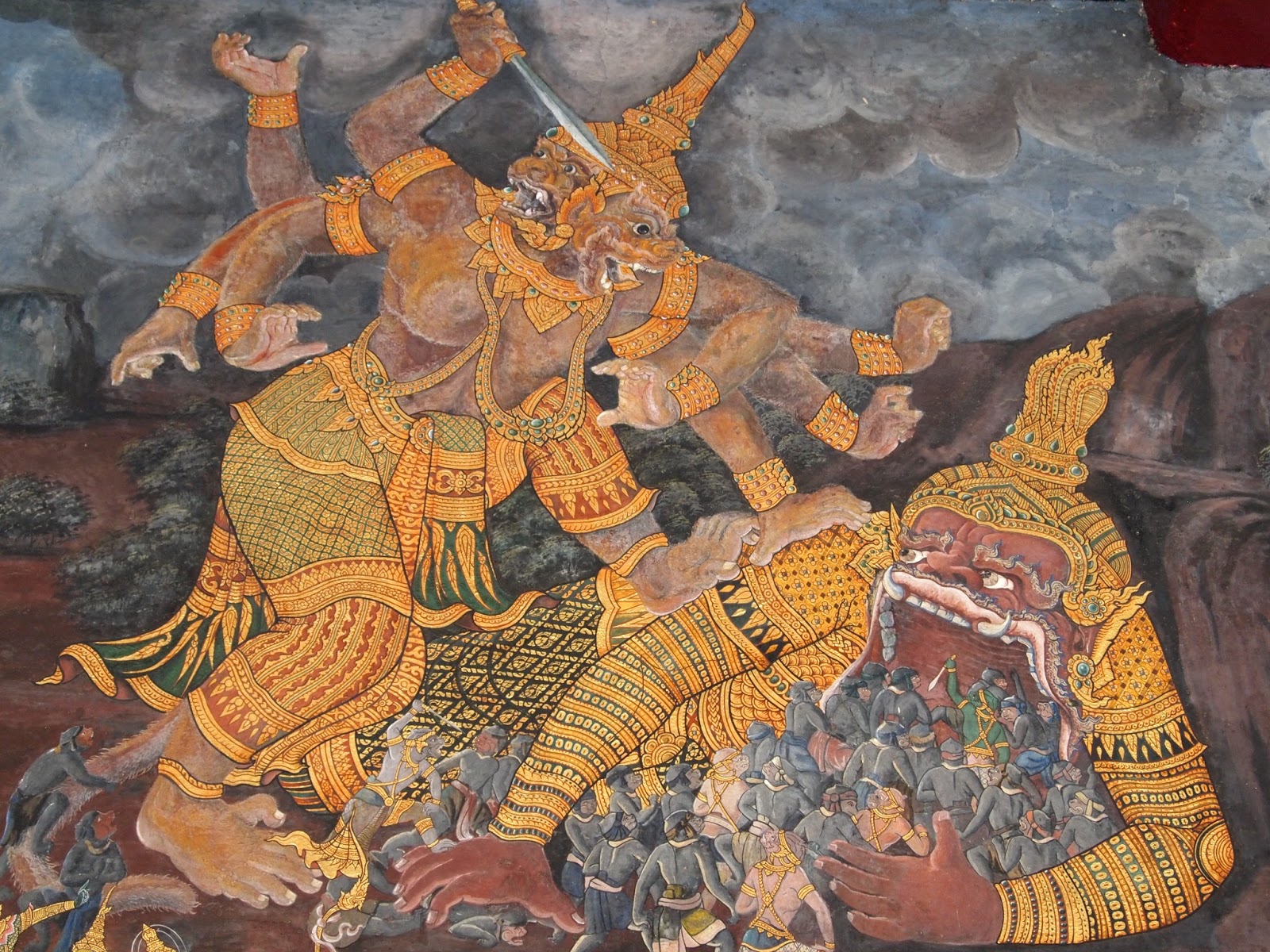 восточный эпос. шахнаме фирдоуси рустам. восточный эпос. симург шахнаме рустам. махабхарата книга древняя индия.