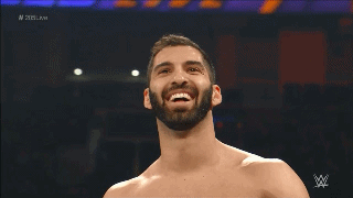 [IMAGE:https://2.bp.blogspot.com/-O3OQ33o9Ahk/WGnzZTGjhQI/AAAAAAAAuBA/iRe34OPKEf44SbmUHMzYwR9wXDKcxYIwACLcB/s1600/Already%2Bin%2Bthe%2BRing.gif]