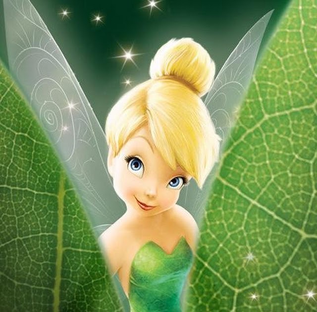 tinkerbell - Download iPhone,iPod Touch,Android Wallpapers, Backgrounds ...