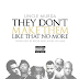 Audio: Uncle Murda ft Jadakiss "No More"