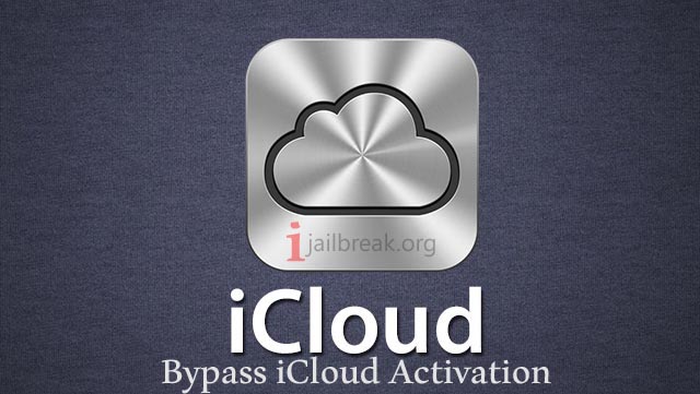 icloud bypass software package