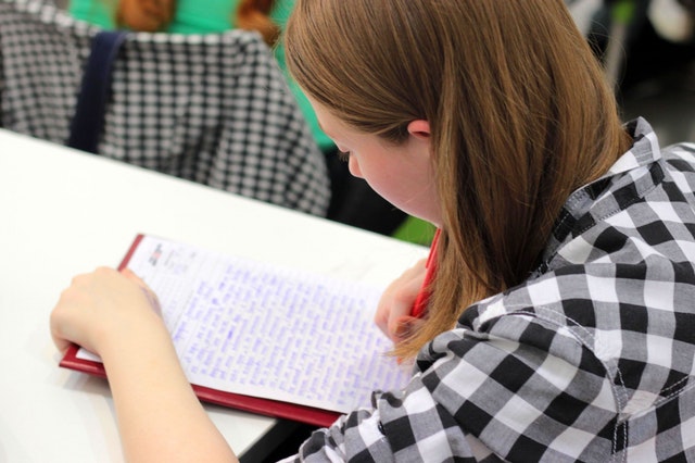 Best way to Study and Memorize in Hindi Best way to Study and Memorize in Hindi