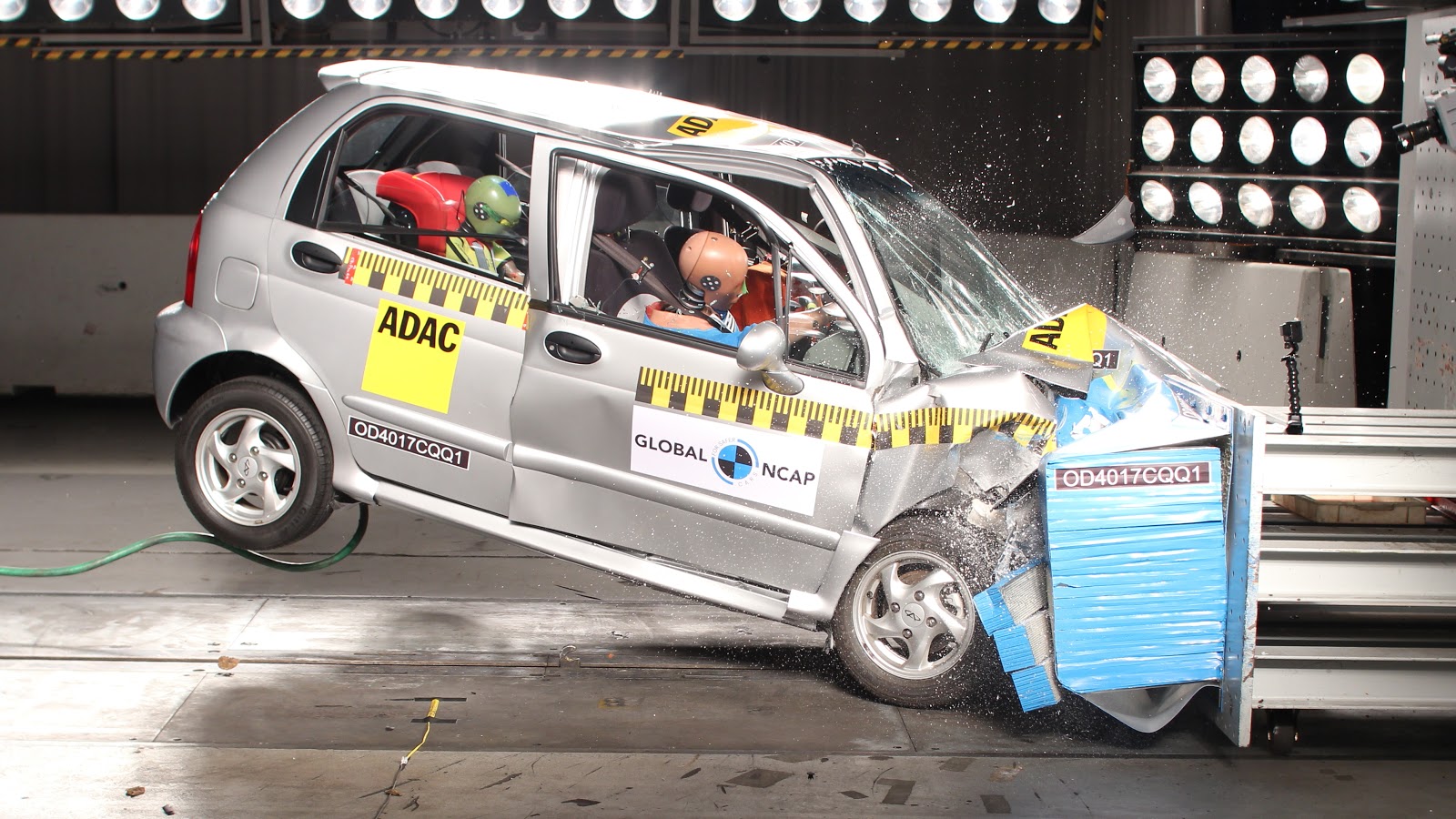 Chery amulet краш тест. Chery amulet a15 краш тест. Chery амулет краш тест. краш тест chery. Chery tiggo 7 pro краш тест.