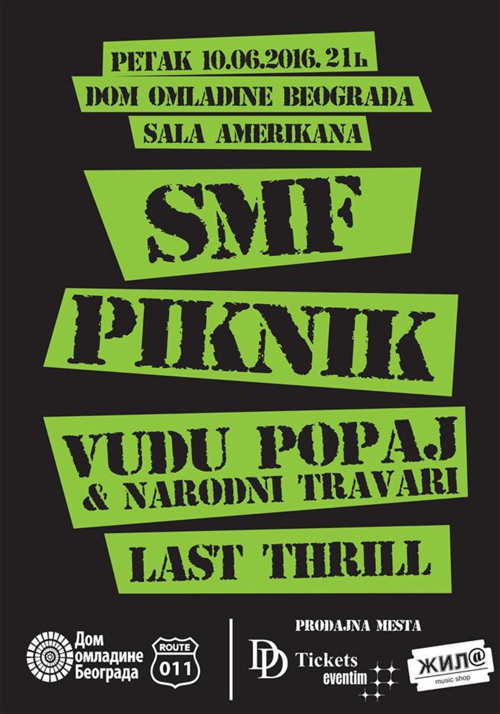 ebano crni hardcore slike