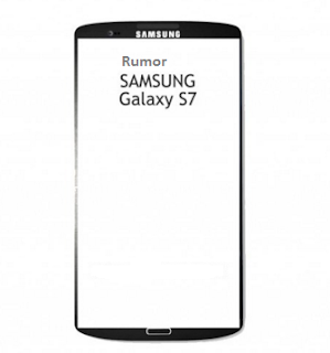 Harga Samsung Galaxy S7 terbaru