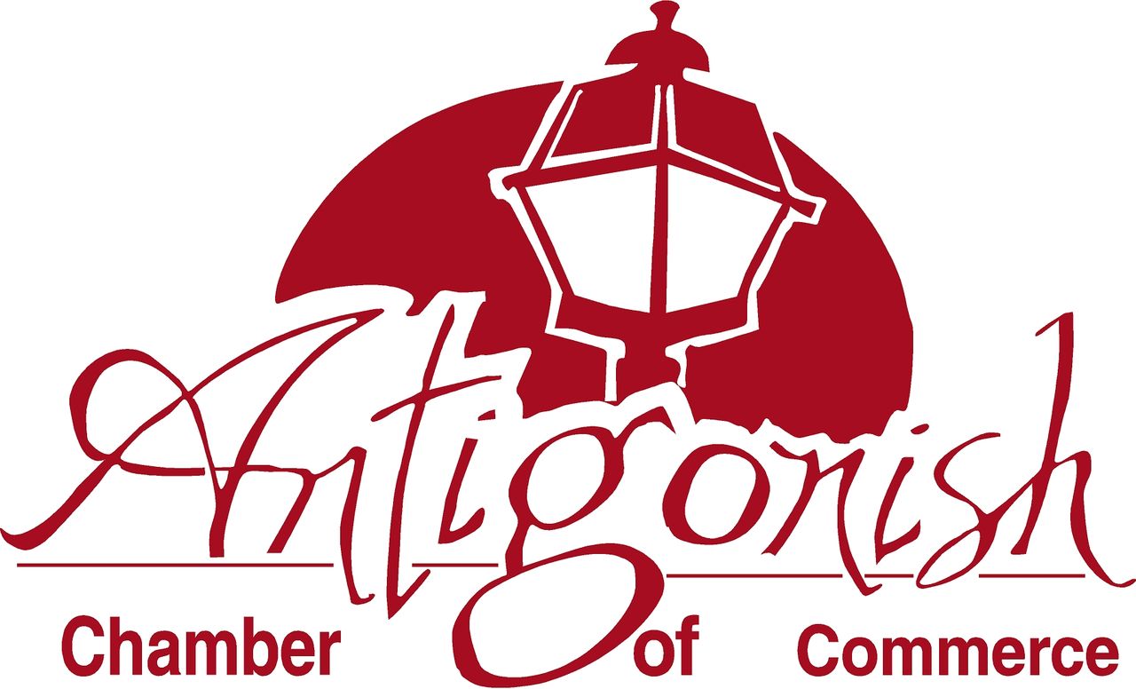 Antigonish Chamber of Commerce Blog PRESS RELEASE Exhibition Grounds