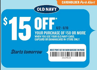 Old Navy Free Shipping Codes Get Coupons For June 2014 | Party ...