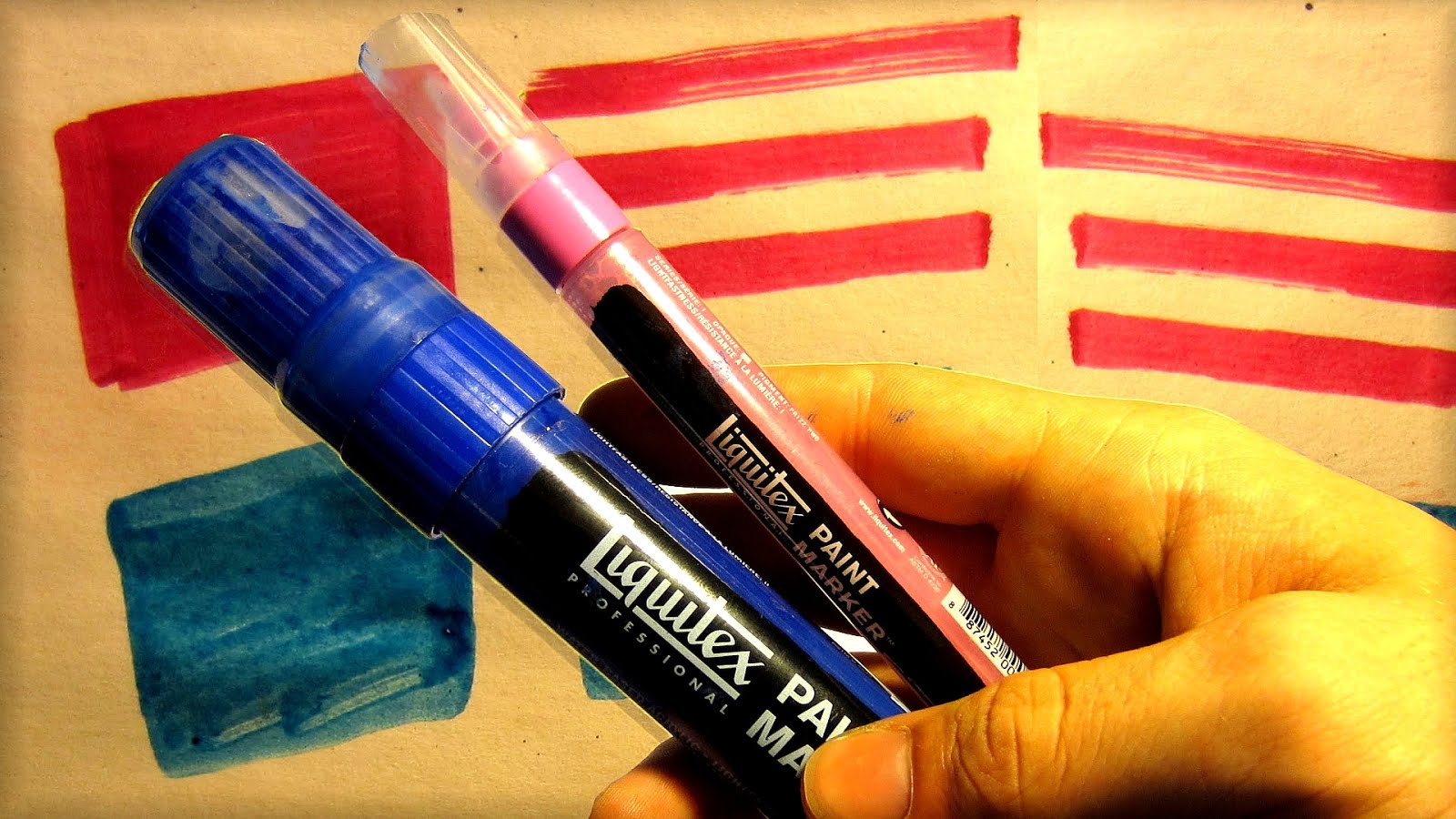 What Is A Paint Marker Paint Choices what-is-a-paint-marker-paint-choices