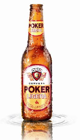 Bavaria Poker Bavaria Poker
