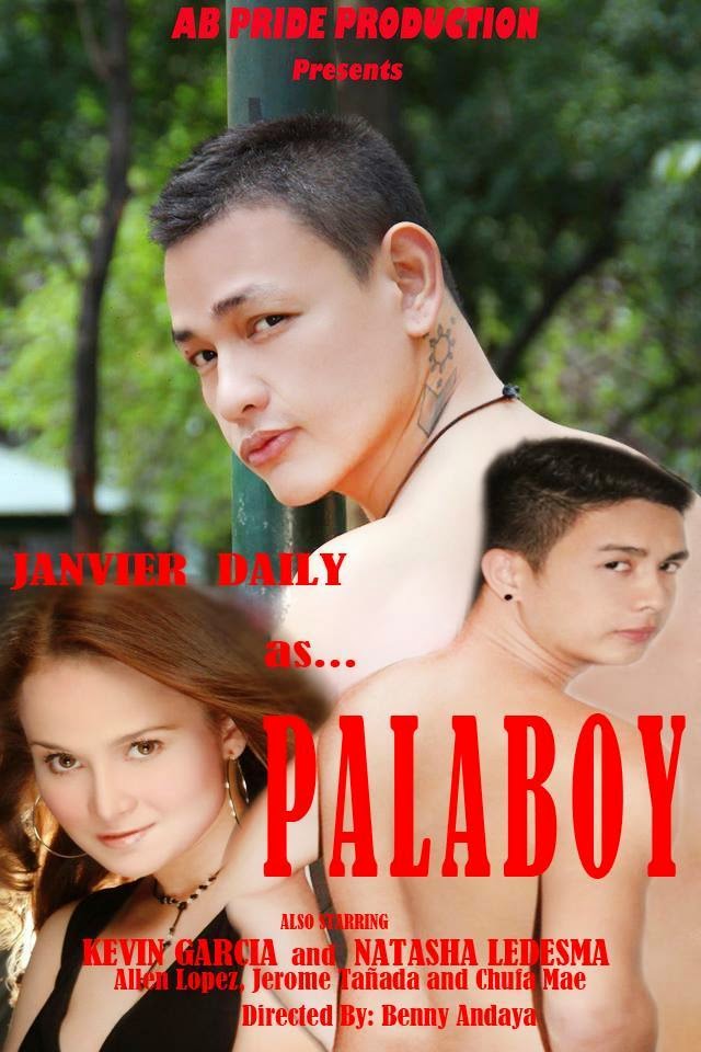 Full Tagalog Movies Online Free