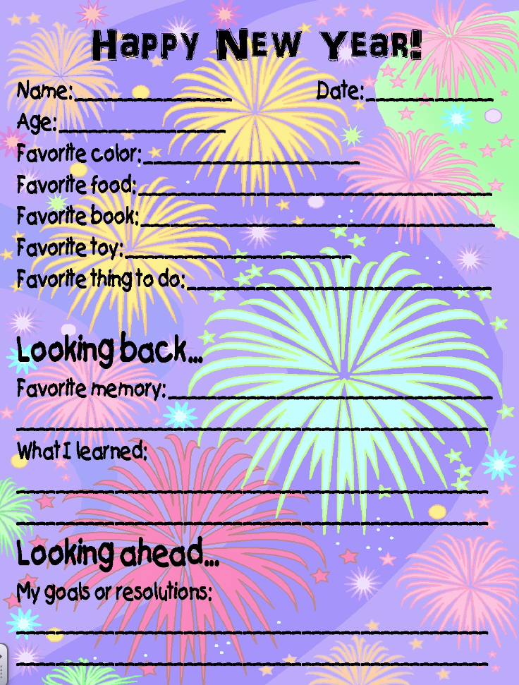 The Best Of Teacher Entrepreneurs FREE MISC LESSON New Year s Eve the-best-of-teacher-entrepreneurs-free-misc-lesson-new-year-s-eve