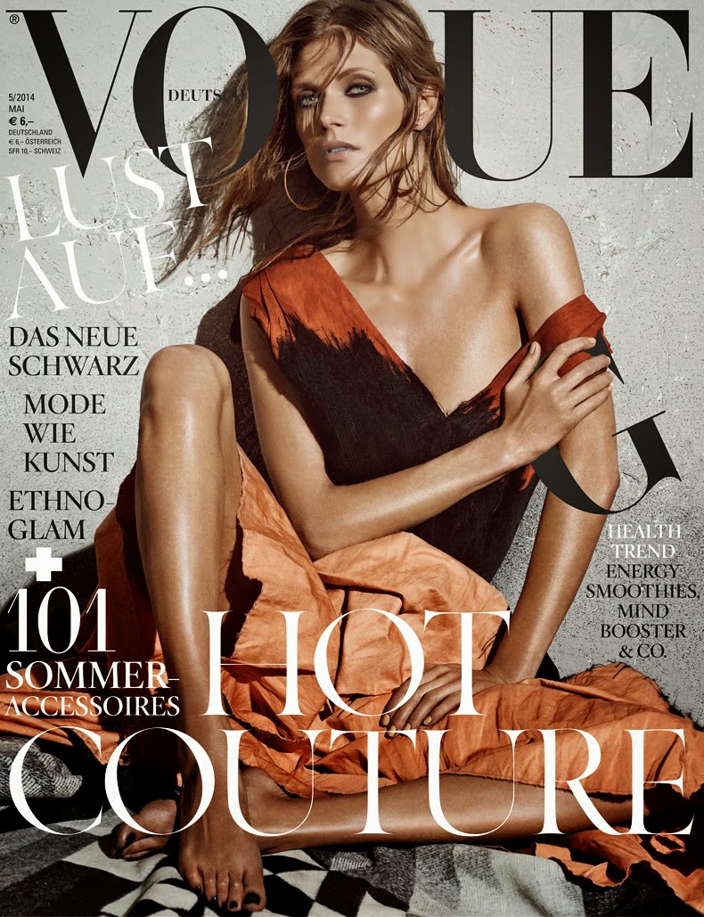 Vogue-Deutschland-cover-May-2014