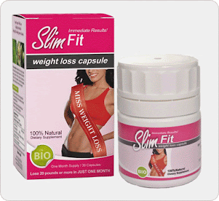 pastile de slabit slim fit medicament pentru slabit xl s