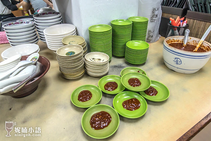 【大直美食】金春發牛肉麵。老董富豪口中的愛店 【大直美食】金春發牛肉麵。老董富豪口中的愛店
