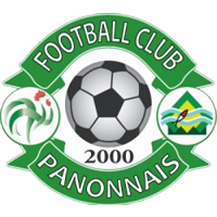 FC PANONNAIS