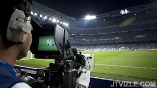 Futbol Heyecani Arenasport 1 İle Doruklar Yaşaniyor Futbol Heyecani Arenasport 1 İle Doruklar Yaşaniyor