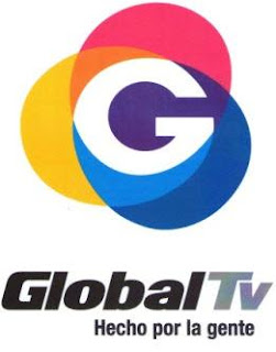  global televisión , global tv en vivo , ver global tv , reg global , en vivo , en directo, por, internet, gratis, online , tele en directo , televisión peruana , deportes , peliculas