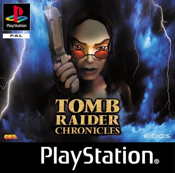 rd1217-blogspot-com-walkthrough-tomb-raider-chronicles-ps1