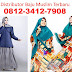Butik Baju Muslim Online