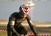 Water, water (and mud) everywhere: Nor'Easter Cross images (imgp )