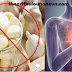If You Have One Of These 6 Conditions You Should Stop Consuming Garlic! It Is Very Dangerous!