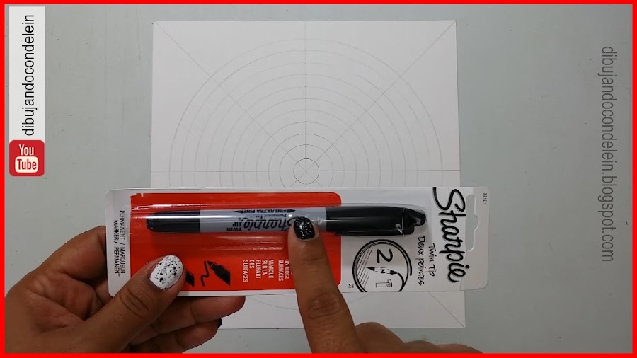 mandala; dibujo; tutorial de dibujo; delein padilla; dibujando con delein; zentangle; zendal; arte; creatividad; paso a paso; clases gratis de dibujo; ideas para dibujar; MANDALA PASO A PASO; tecnicas dibujar; mandala patrones; mandalas; hacer zentangle art; hacer mandalas; dibujar mandalas; como hacer; zentangle art painting; diy tutoriales, mandalas para principiantes; MANDALAS TUTORIALES; ZENTANGLE ART; COMO DIBUJAR MANDALAS; tecnicas para dibujar mandalas; tecnicas para zentangle art; técnicas para pintar mandalas;acuarela; watercolor;