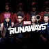 Runaways Episode 1-3 Reviews: A Surprisingly Enjoyable Addition To An Otherwise Crowded Marvel Universe 