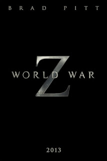 World War Z (2013) Bioskop