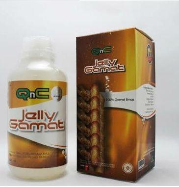 Dampak Gondok pada Kesehatan