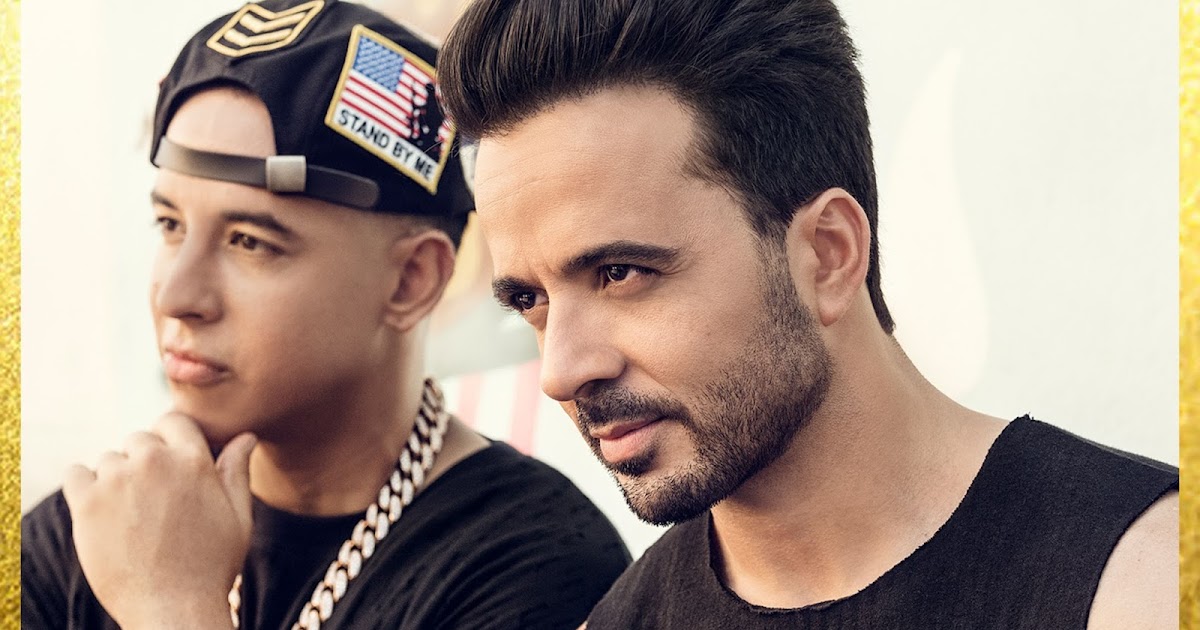 Lirik Lagu Despacito versi nama Naruto