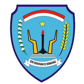 SD Negeri Genuksari 02 Semarang