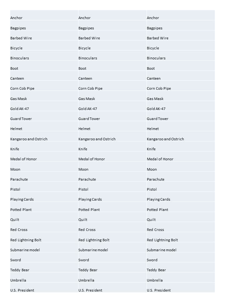 List Of First Finger Foods For Baby List Of First Finger Foods For Baby