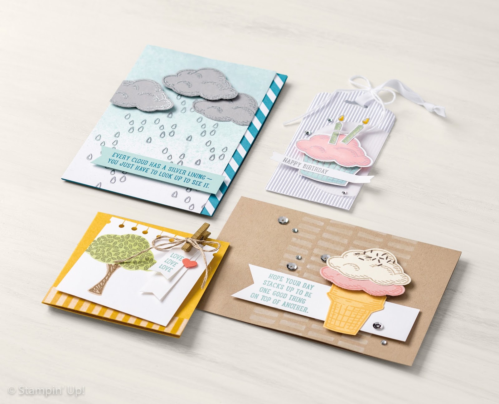 Download Worte tun For Android