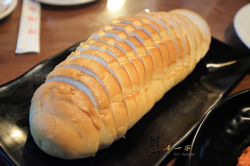 88號水碼頭海鮮熱炒餐廳|金山美食