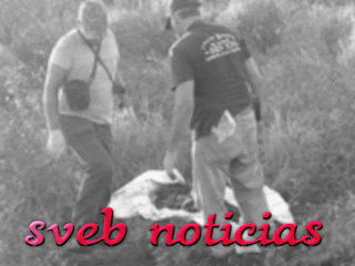 Hallan ejecutada a joven reportada desaparecida en Tuxpan Veracruz