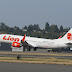 KNKT Kantongi Percakapan Pilot Lion Air dan AirNav