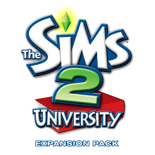 Free Download The Sims 2 University Expansion Pack Full Version Games