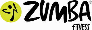 Zumba Fitness - Treinos para fazer em casa