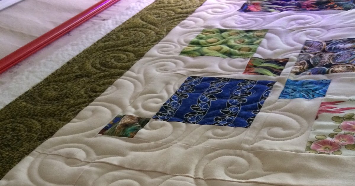 Your SEO optimized title