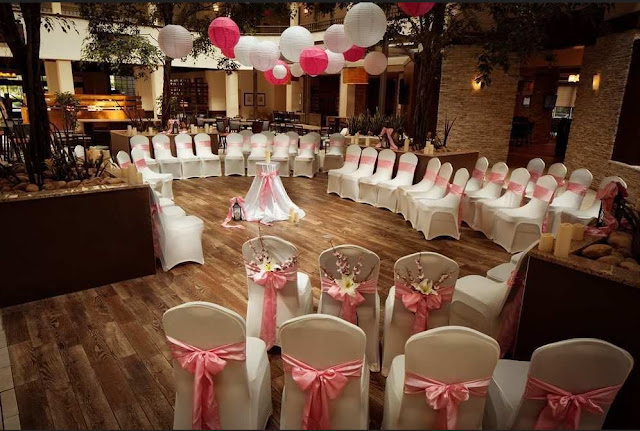 Wedding Venues In Nashville Tn Embassy Suites Nashville Airport Wedding Venues In Nashville Tn embassy suites nashville tn Embassy Suites Nashville Airport