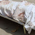 عاجل: مستشار بامي يقوم بمجزرة دموية بسيدي بوصبر التابعة لإقليم وزان