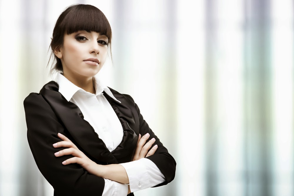 ΑΓΡΟΤΙΚΕΣ ΕΥΚΑΙΡΙΕΣ: Γυναικεία επιχειρηματικότητα, υπάρχουν επιδοτήσεις