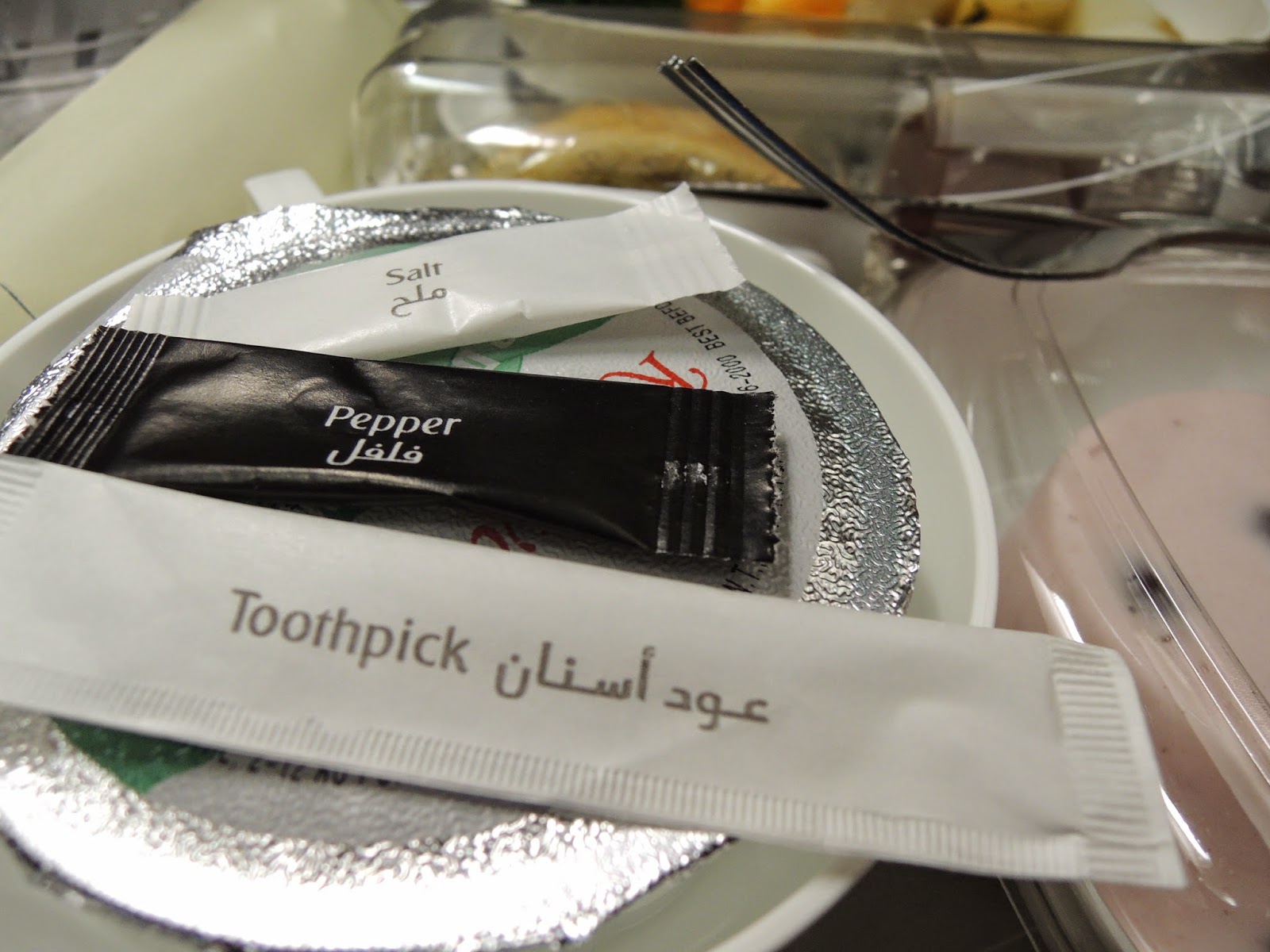 Iran Air Ticket, Itinerary and Visa. Flying to Tehran or else where