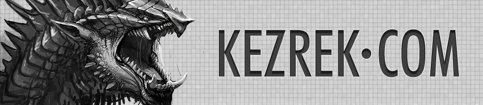 Kezrek.com