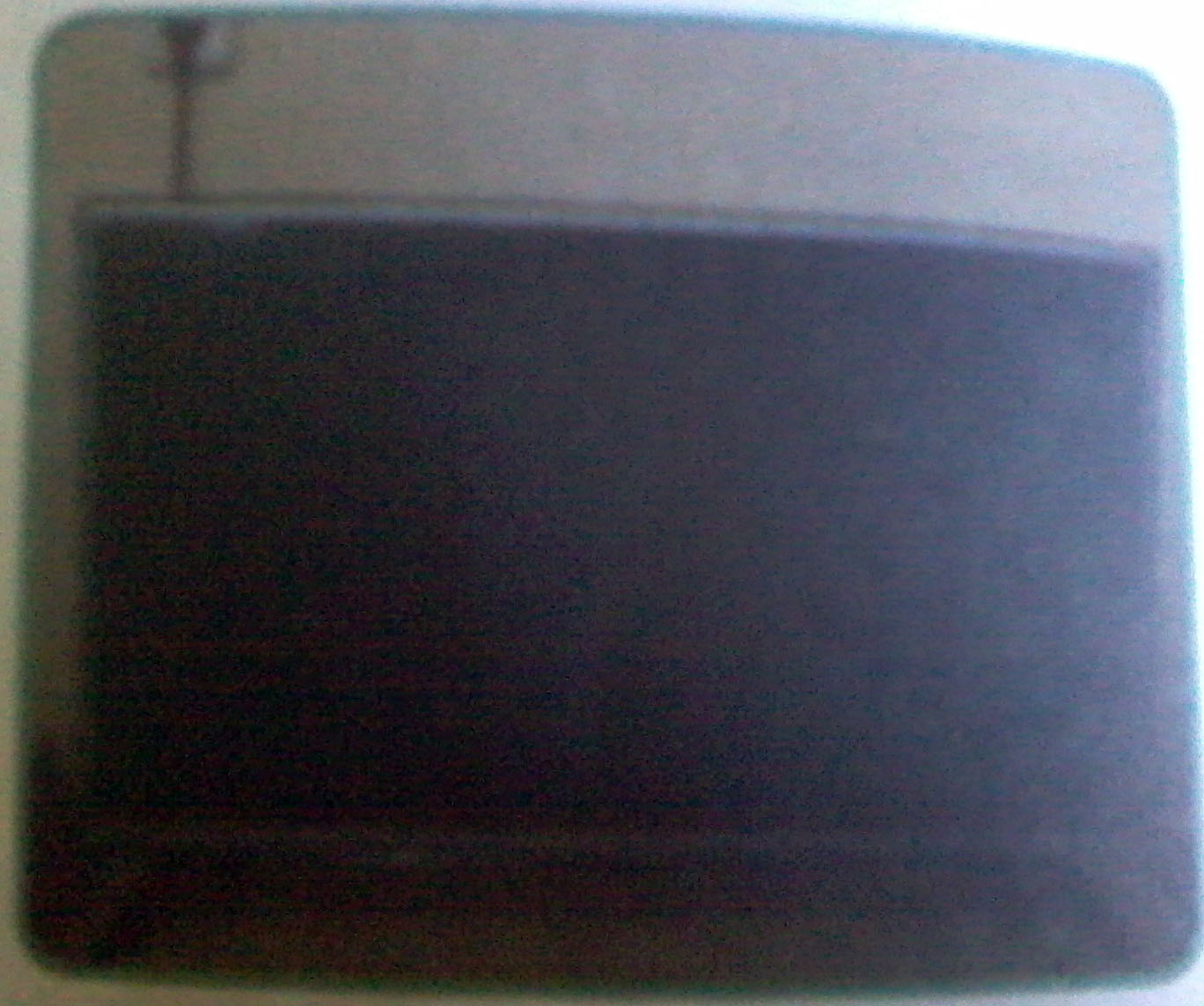 Teknologi Yang Digunakan Untuk Membangun Sarana Maupun Prasarana Adalah